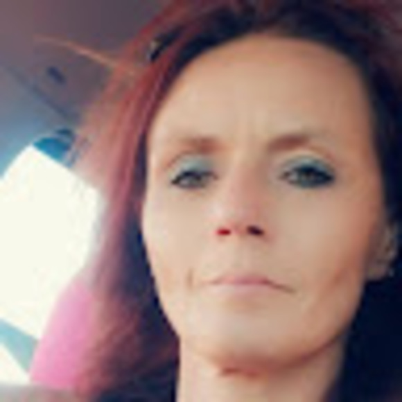 shannon02236